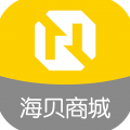 海贝商城