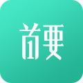 瑞贝康app