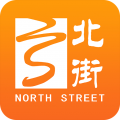 北街app