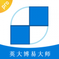 英大国际app