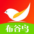 布谷鸟app