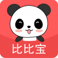 比比宝<span></span>