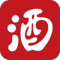 酒仙网客户端<span></span>