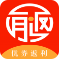 有券返利吧<span></span>