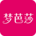梦芭莎app<span></span>