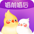 婚前婚后app