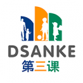 第三课app