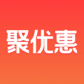 玖富商城