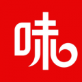 爱味app