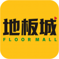 地板城