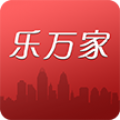 乐万家app