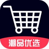 潮品优选