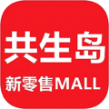 共生岛app