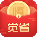 觉省app<span></span>