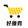 好推券<span></span>