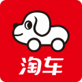 淘车二手车<span></span>