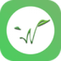 微草app