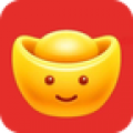来金宝app