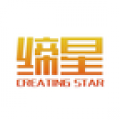 缔星app