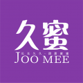 久蜜app