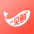 一见鲜app