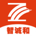 智诚和酒行app<span></span>