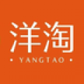洋淘跨境app