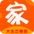 大生态家园app