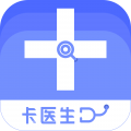 卡医生商城