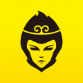 俺来也app<span></span>
