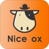 奈斯牛用户软件