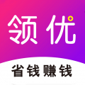 领优生活app