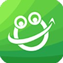 全球蛙