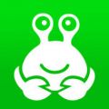 飞蟹app<span></span>