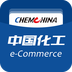 国内化工电商