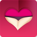爱情帮app