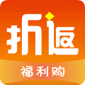 折返app