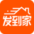 发到家app