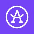 艾优app
