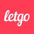 letgo