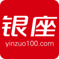 银座网客户端