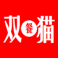 双猫app