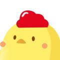 小省鸡
