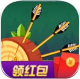 最强弓箭手ios版