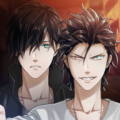 AttackoftheDead汉化中文汉化版