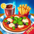 烹饪大师正式版