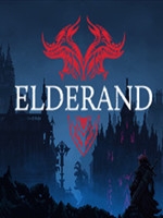 Elderand完整存档版