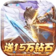 瑞雪花图送千元充值版