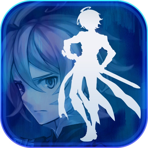 青之战纪官方版