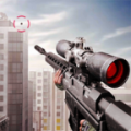 头号狙击手ios版